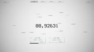 Скриншот 1 к игре +1%