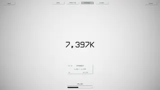 Скриншот 3 к игре +1%