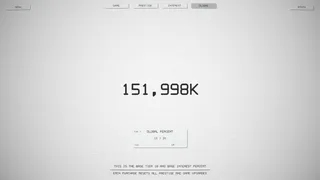 Скриншот 6 к игре +1%