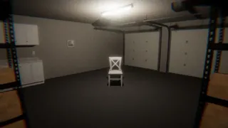 Скриншот 1 к игре Delirium
