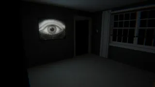 Скриншот 2 к игре Delirium
