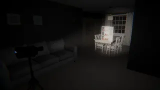 Скриншот 3 к игре Delirium