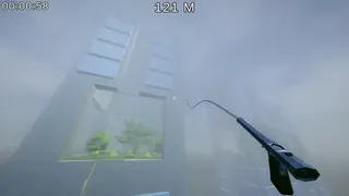Скриншот 6 к игре PARKOUR CIVILIZATION