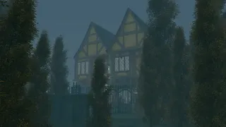 Скриншот 1 к игре Inn 8