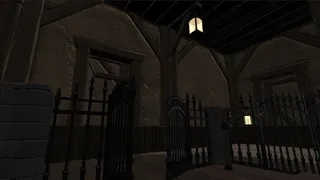 Скриншот 2 к игре Inn 8