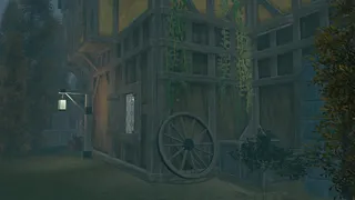 Скриншот 3 к игре Inn 8