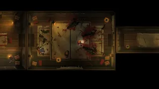 Скриншот 5 к игре Sick Samurai