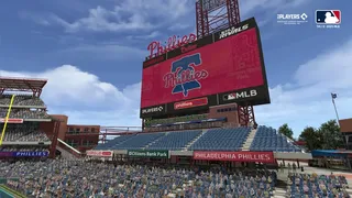 Скриншот 7 к игре MLB 9 Innings Rivals 26