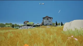 Скриншот 3 к игре ReHash