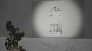Скриншот 5 к игре Bird