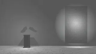 Скриншот 8 к игре Bird