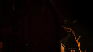 Скриншот 1 к игре The Memory Thieves