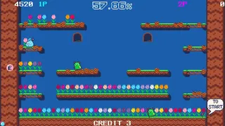 Скриншот 2 к игре Bloom Paradise