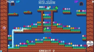 Скриншот 3 к игре Bloom Paradise