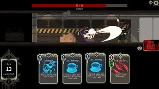 Скриншот 4 к игре One Turn Kill