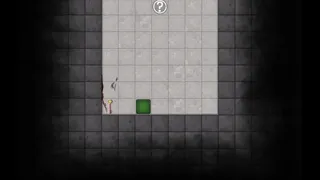 Скриншот 4 к игре Only Arrows