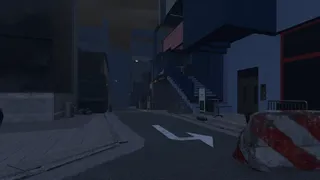 Скриншот 2 к игре ZOMVIRUS