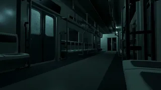 Скриншот 7 к игре ZOMVIRUS