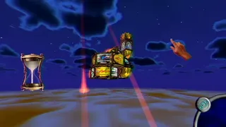 Скриншот 2 к игре Orifoldium