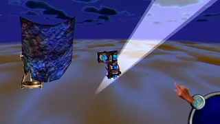 Скриншот 4 к игре Orifoldium