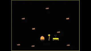 Скриншот 1 к игре Burger Station
