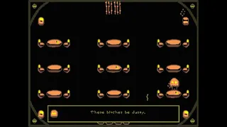 Скриншот 2 к игре Burger Station