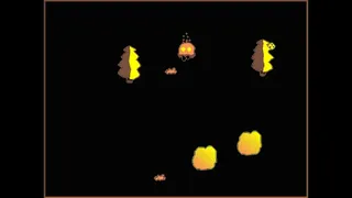 Скриншот 4 к игре Burger Station