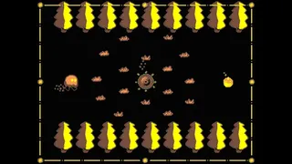 Скриншот 6 к игре Burger Station