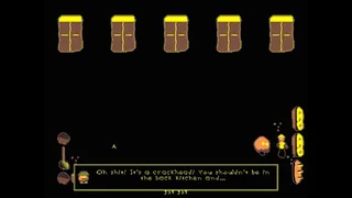 Скриншот 7 к игре Burger Station