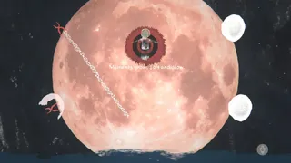 Скриншот 5 к игре Sayonara Okaasan