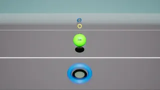 Скриншот 1 к игре Threadline