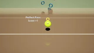 Скриншот 2 к игре Threadline