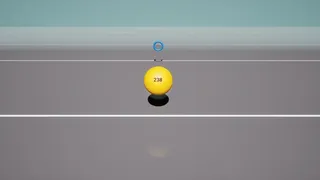 Скриншот 3 к игре Threadline