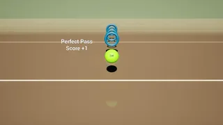 Скриншот 4 к игре Threadline