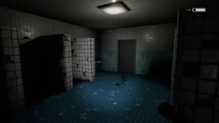 Скриншот 2 к игре The Basement Ritual