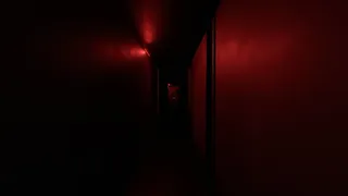 Скриншот 3 к игре The Basement Ritual