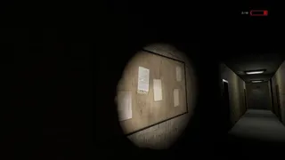 Скриншот 6 к игре The Basement Ritual