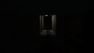 Скриншот 7 к игре The Basement Ritual