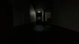 Скриншот 8 к игре The Basement Ritual