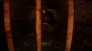 Скриншот 2 к игре Evil Lurks Below