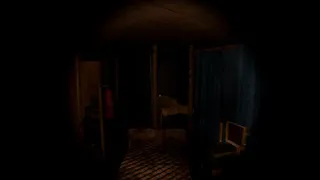 Скриншот 3 к игре Evil Lurks Below