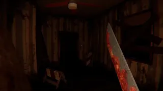 Скриншот 4 к игре Evil Lurks Below