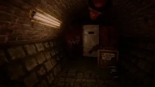 Скриншот 5 к игре Evil Lurks Below