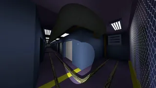 Скриншот 6 к игре Little Screamies