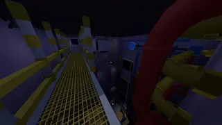 Скриншот 7 к игре Little Screamies
