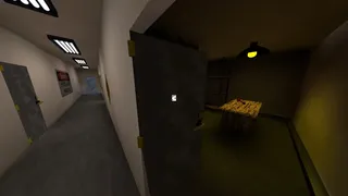Скриншот 8 к игре Little Screamies