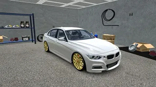 Скриншот 3 к игре Fast Lap Racing