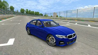 Скриншот 4 к игре Fast Lap Racing