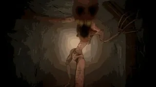 Скриншот 1 к игре KEEP LOOKING