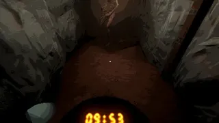 Скриншот 2 к игре KEEP LOOKING